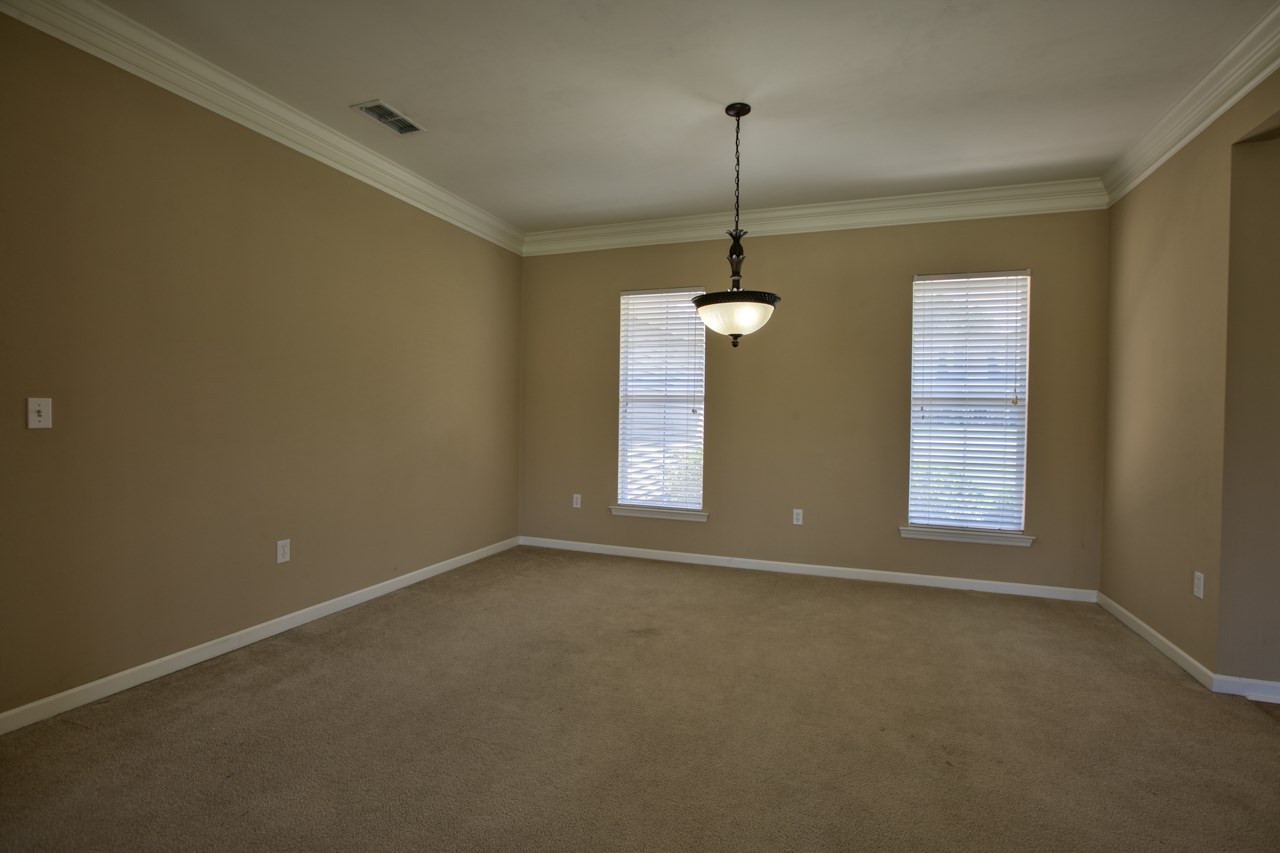 8681 Shire Ridge Loop Tallahassee, FL 32309 - Photo 18 of 25 Gallery Image 18