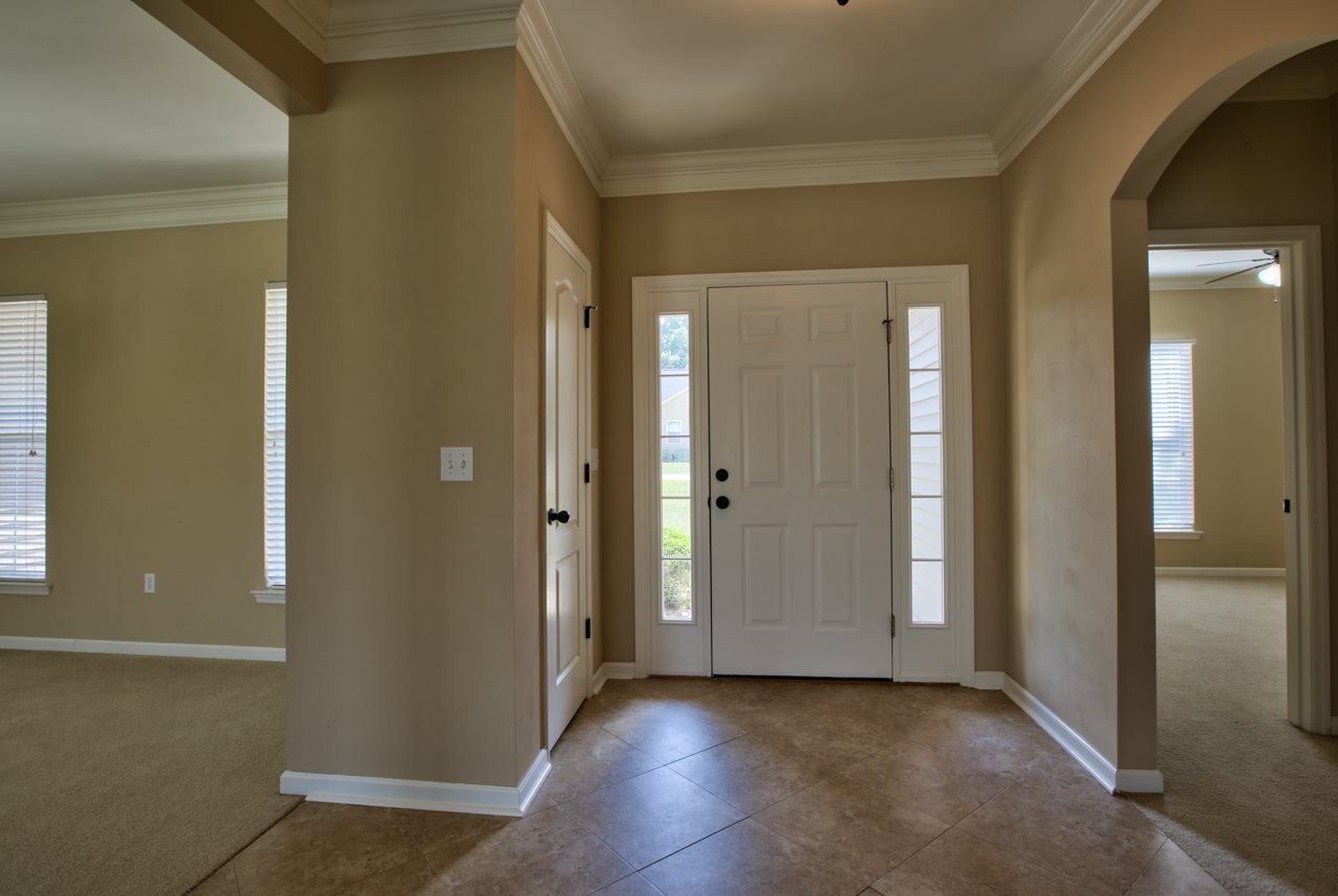 8681 Shire Ridge Loop Tallahassee, FL 32309 - Photo 19 of 25 Gallery Image 19