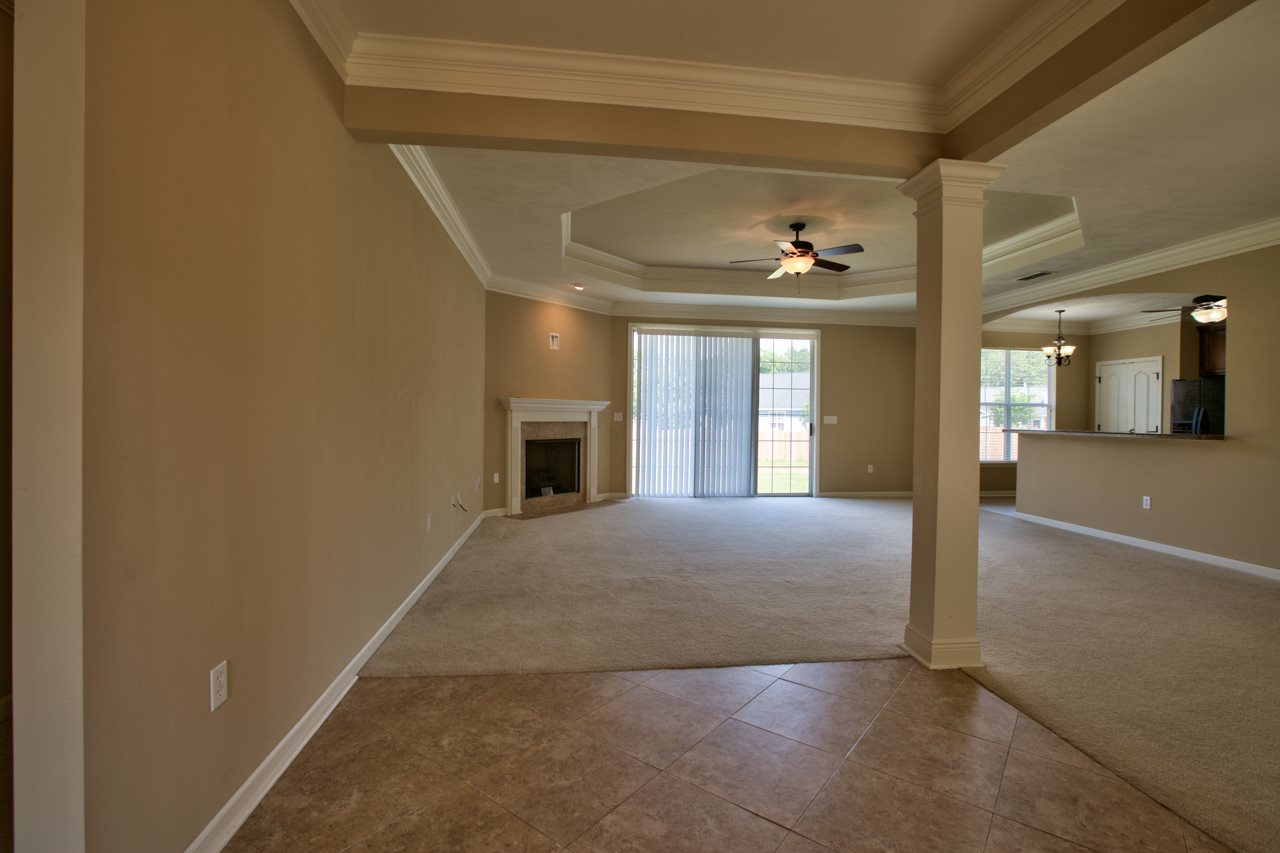 8681 Shire Ridge Loop Tallahassee, FL 32309 - Photo 20 of 25 Gallery Image 20