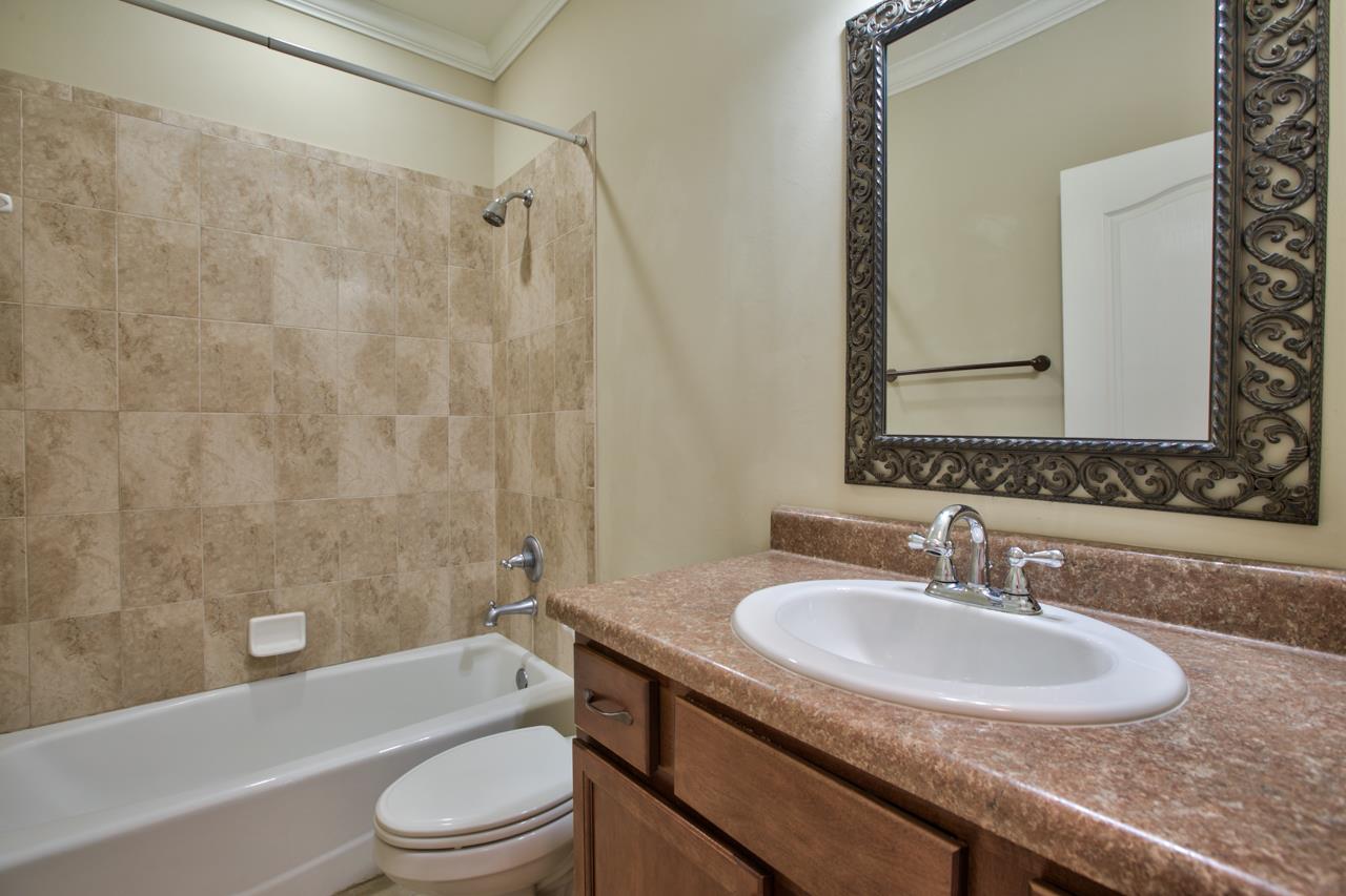 8681 Shire Ridge Loop Tallahassee, FL 32309 - Photo 8 of 25 Gallery Image 8