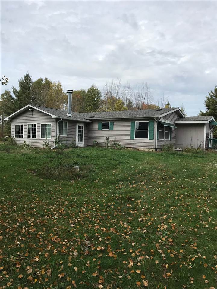 5600 Rose City Road Hale, MI 48739 - Photo 37 of 39 1853879-36.JPG