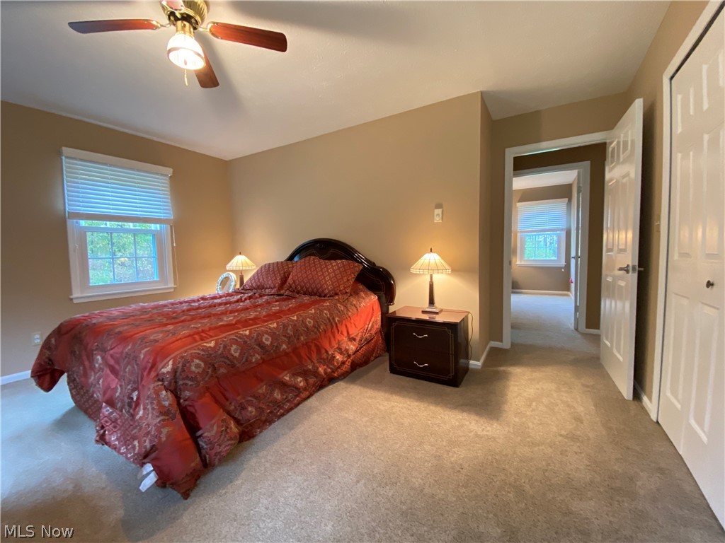 11031 Wilson Mills Road Chardon, OH 44024 - Photo 20 of 32 Gallery Image 20