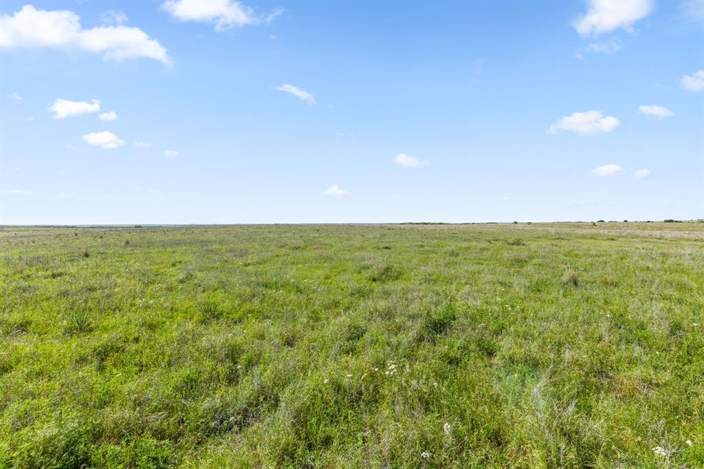 Tbd Dutton Road Bellevue, TX 76228 - Photo 8 of 24 a view of a city