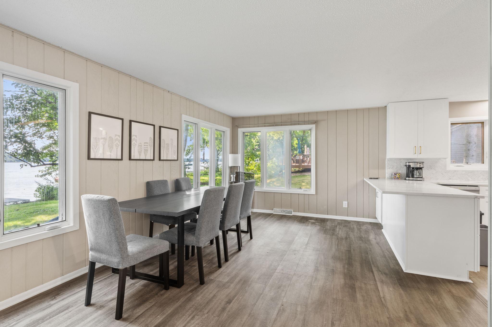 130 206th Street Star Prairie, WI 54026 - Photo 11 of 45 Gallery Image 11