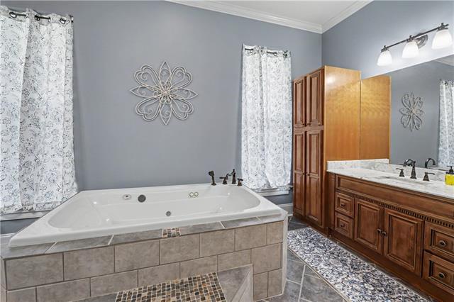 50156 Turnpike Road Folsom, LA 70437 - Photo 29 of 49