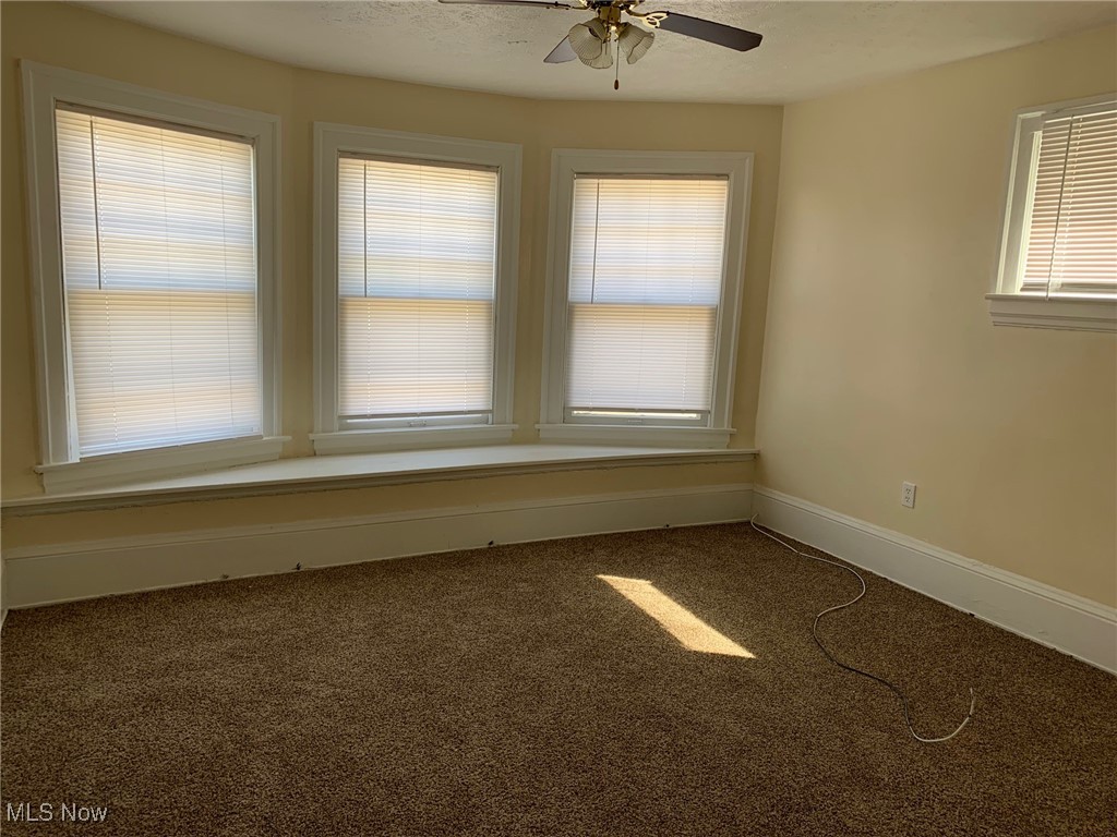1884 Beersford Road Cleveland, OH 44112 - Photo 18 of 28 Gallery Image 18
