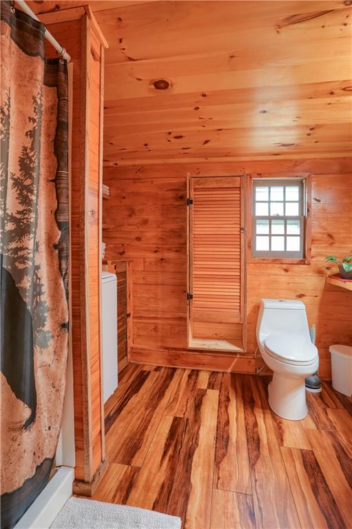 1243 Pierce Road Homer City, PA 15748 - Photo 15 of 39 Gallery Image 15