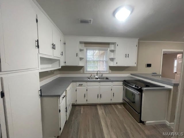 102 Wanda Street Enterprise, AL 36330 - Photo 12 of 34 Gallery Image 12