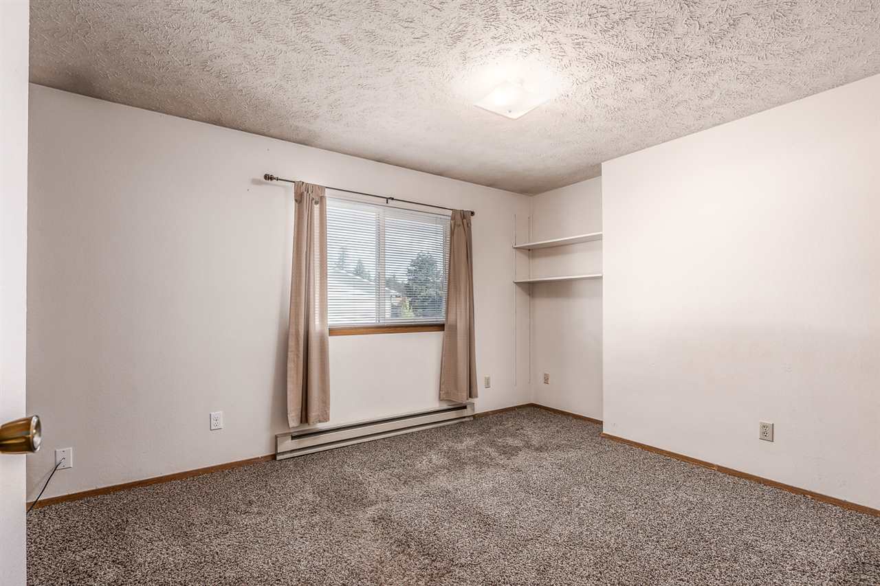 2105 North Houk Road, Unit 4 Spokane Valley, WA 99216 - Photo 11 of 20 Gallery Image 11