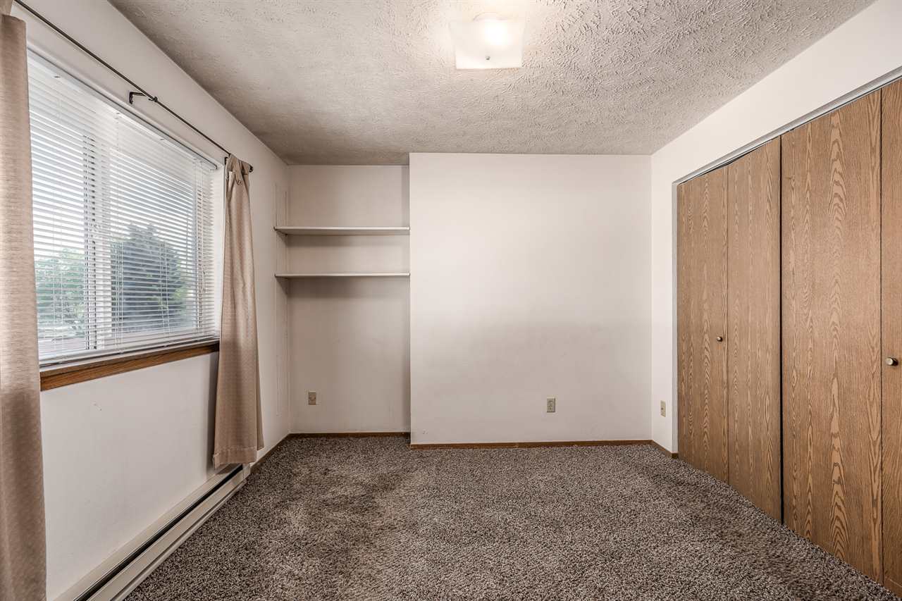 2105 North Houk Road, Unit 4 Spokane Valley, WA 99216 - Photo 12 of 20 Gallery Image 12