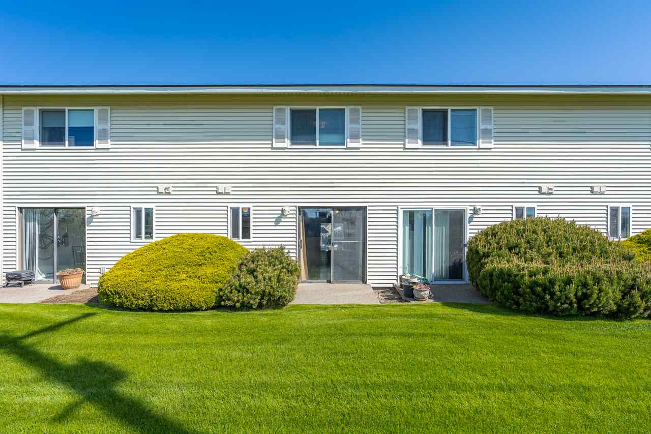 2105 North Houk Road, Unit 4 Spokane Valley, WA 99216 - Photo 14 of 20 Gallery Image 14