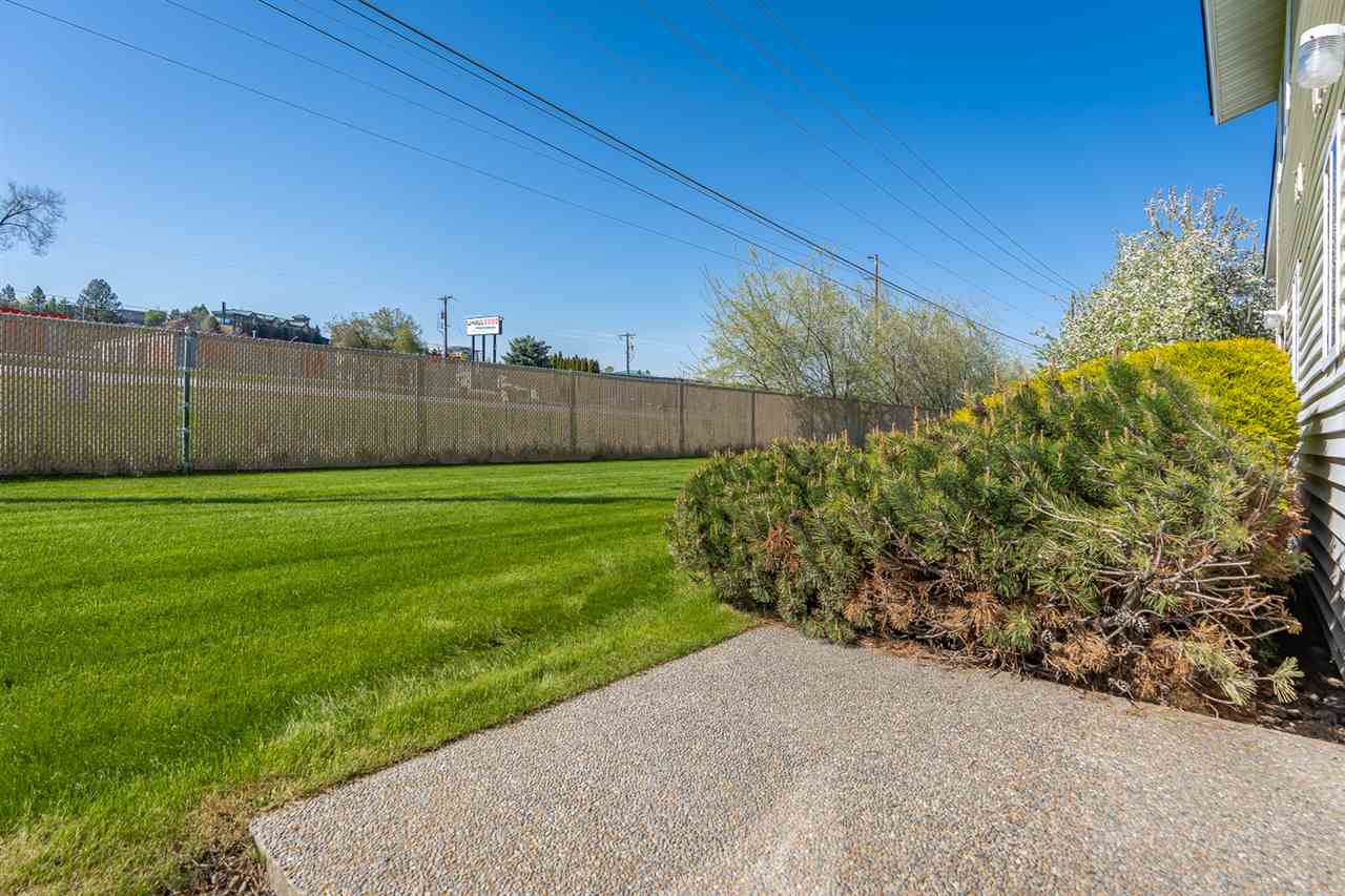 2105 North Houk Road, Unit 4 Spokane Valley, WA 99216 - Photo 16 of 20 Gallery Image 16