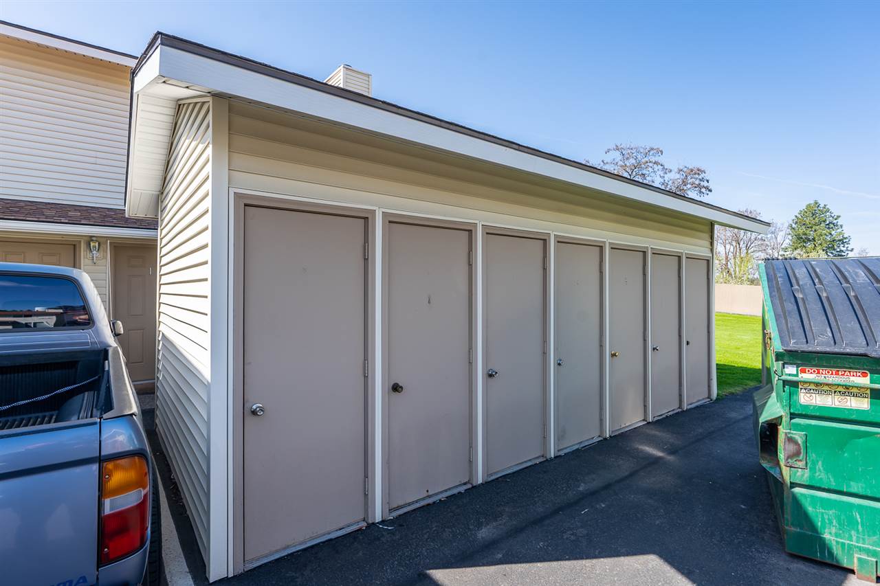 2105 North Houk Road, Unit 4 Spokane Valley, WA 99216 - Photo 18 of 20 Gallery Image 18
