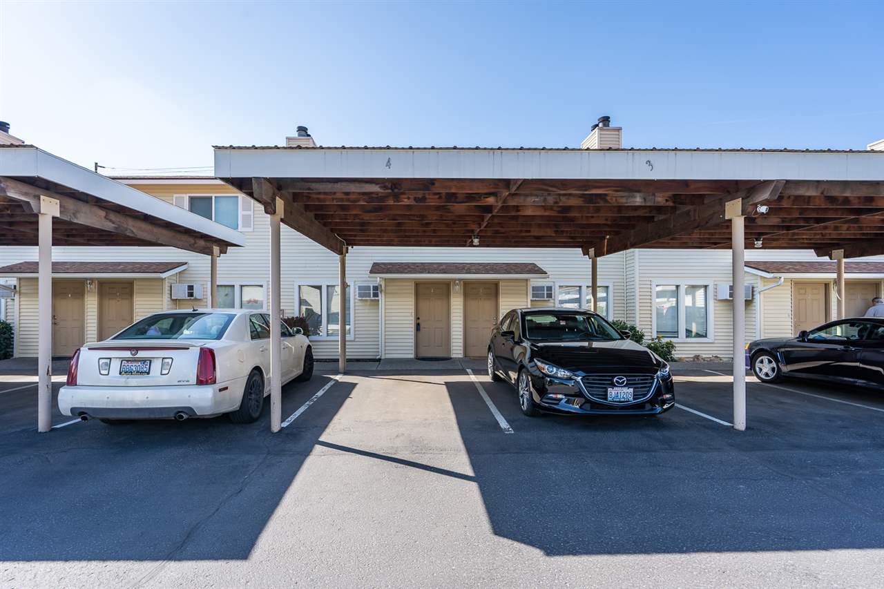 2105 North Houk Road, Unit 4 Spokane Valley, WA 99216 - Photo 19 of 20 Gallery Image 19