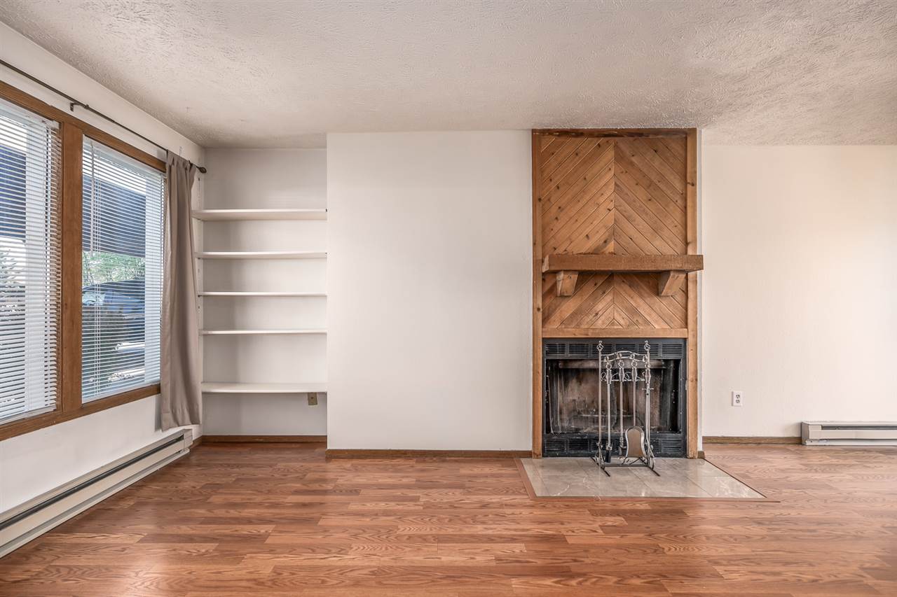 2105 North Houk Road, Unit 4 Spokane Valley, WA 99216 - Photo 3 of 20 Gallery Image 3