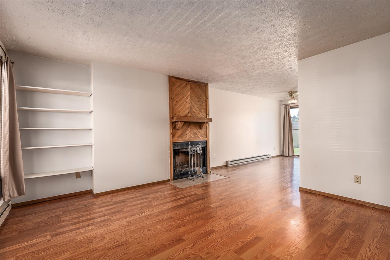 2105 North Houk Road, Unit 4 Spokane Valley, WA 99216 - Photo 4 of 20 Gallery Image 4