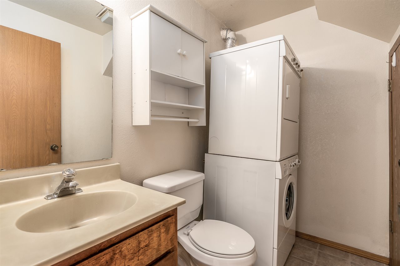 2105 North Houk Road, Unit 4 Spokane Valley, WA 99216 - Photo 7 of 20 Gallery Image 7