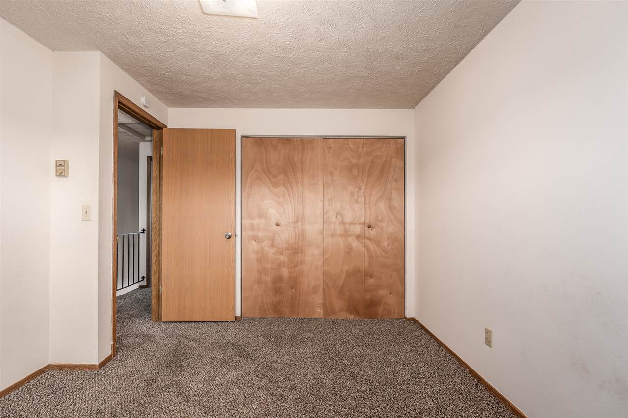 2105 North Houk Road, Unit 4 Spokane Valley, WA 99216 - Photo 9 of 20 Gallery Image 9