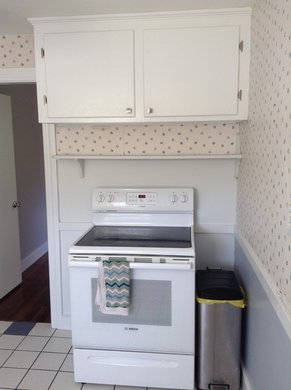 61 Westview Road Worcester, MA 01602 - Photo 6 of 15