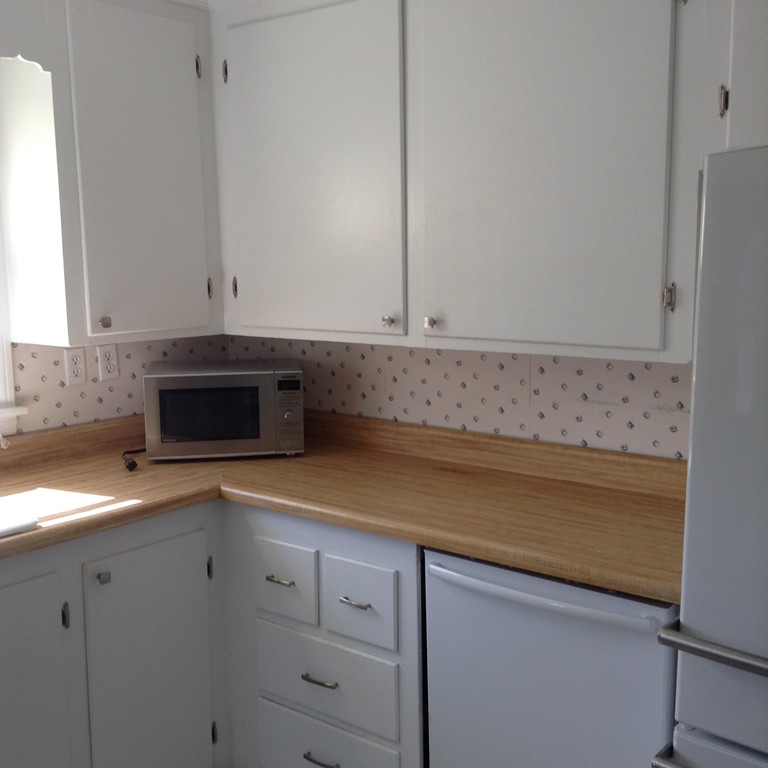 61 Westview Road Worcester, MA 01602 - Photo 8 of 15