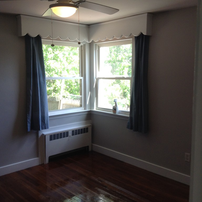 61 Westview Road Worcester, MA 01602 - Photo 9 of 15