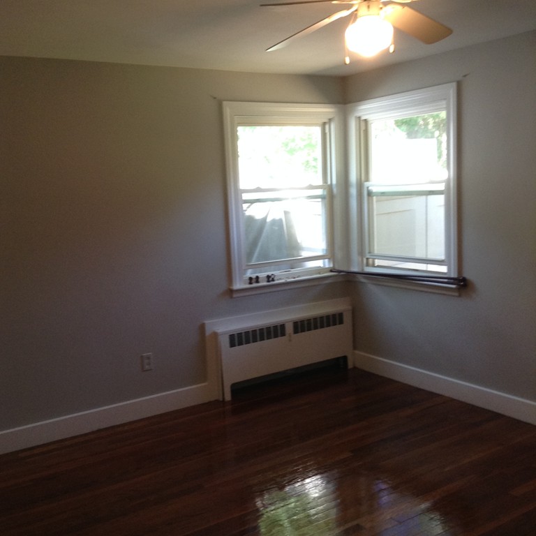 61 Westview Road Worcester, MA 01602 - Photo 10 of 15