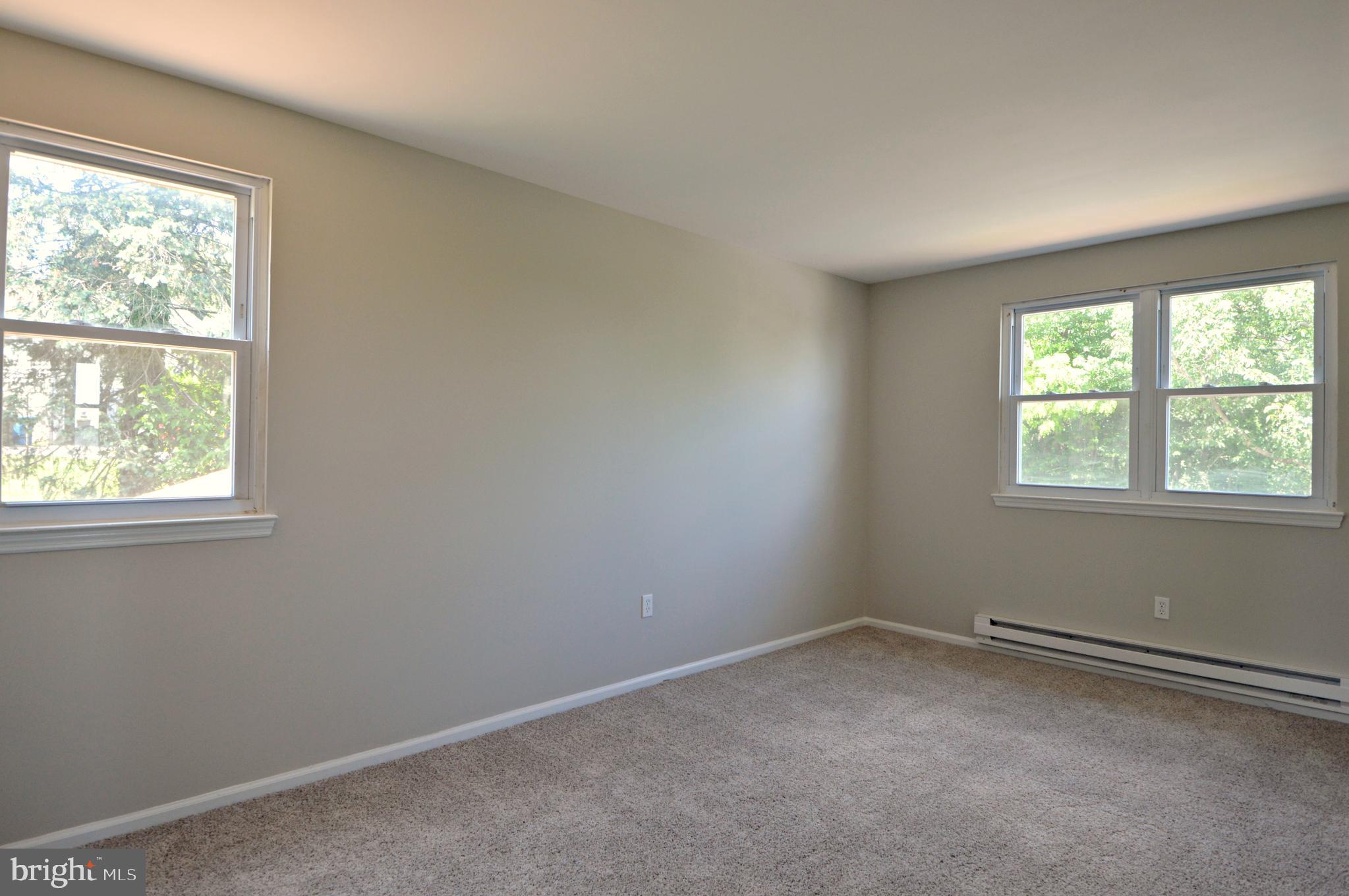 729 Ferndale Road Mount Joy, PA 17552 - Photo 14 of 22 Bedroom 1
