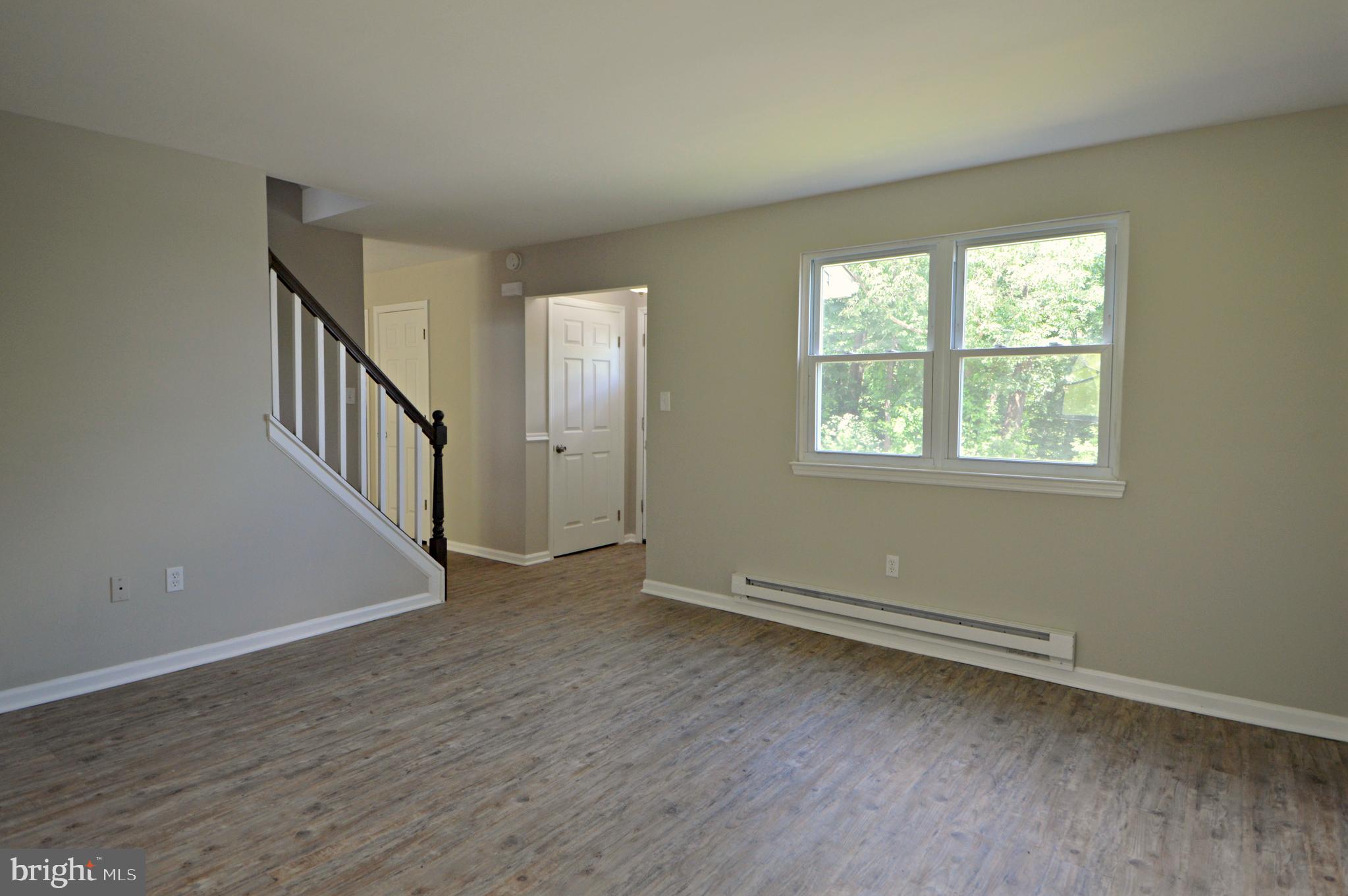 Living  room