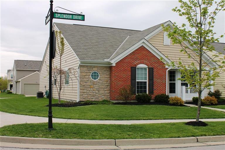 9600 Splendor Drive Union, KY 41091 - Photo 23 of 24