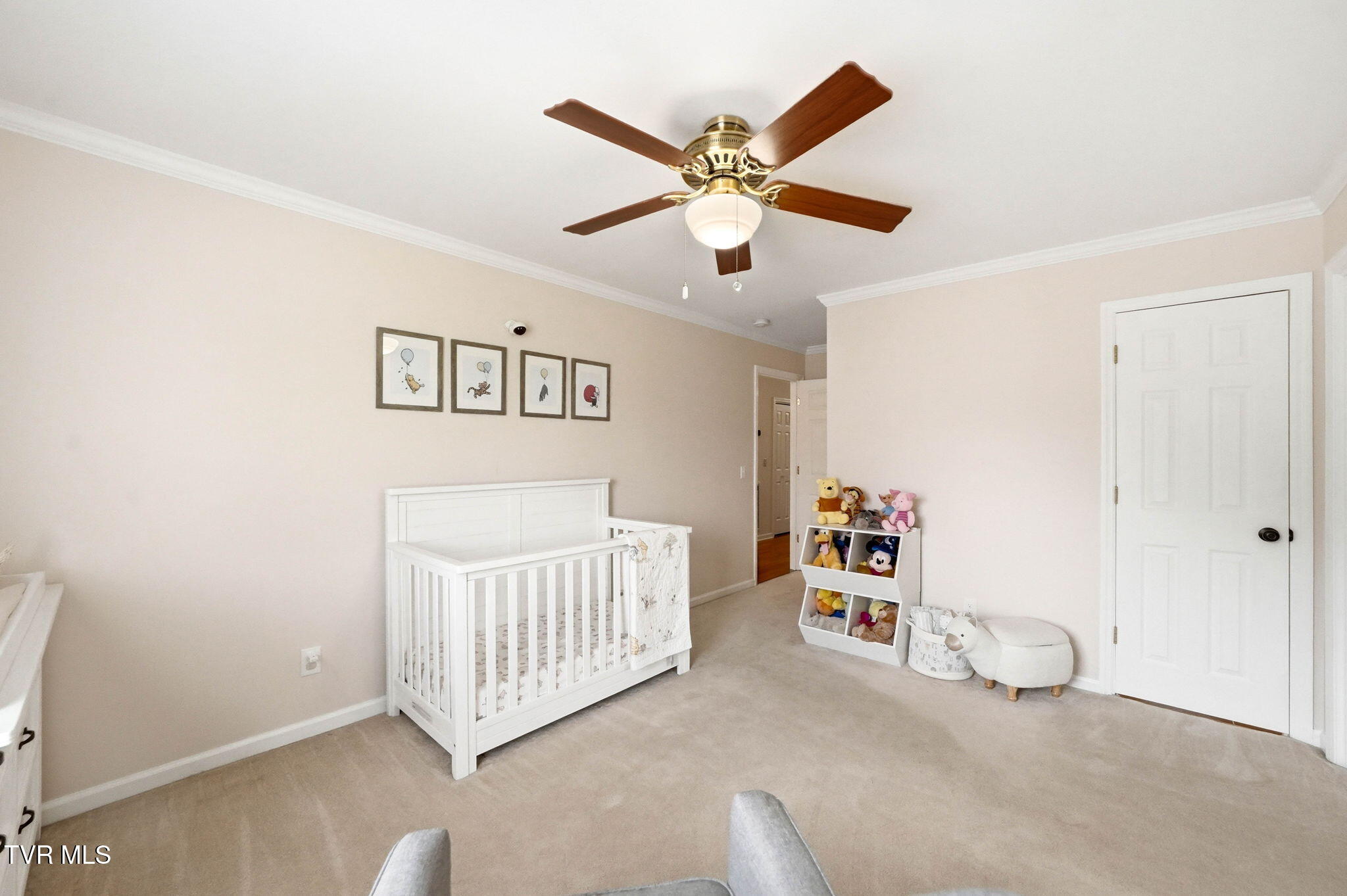 433 High Ridge Road Kingsport, TN 37660 - Photo 39 of 59 433 High Ridge Rd Kingsport TN