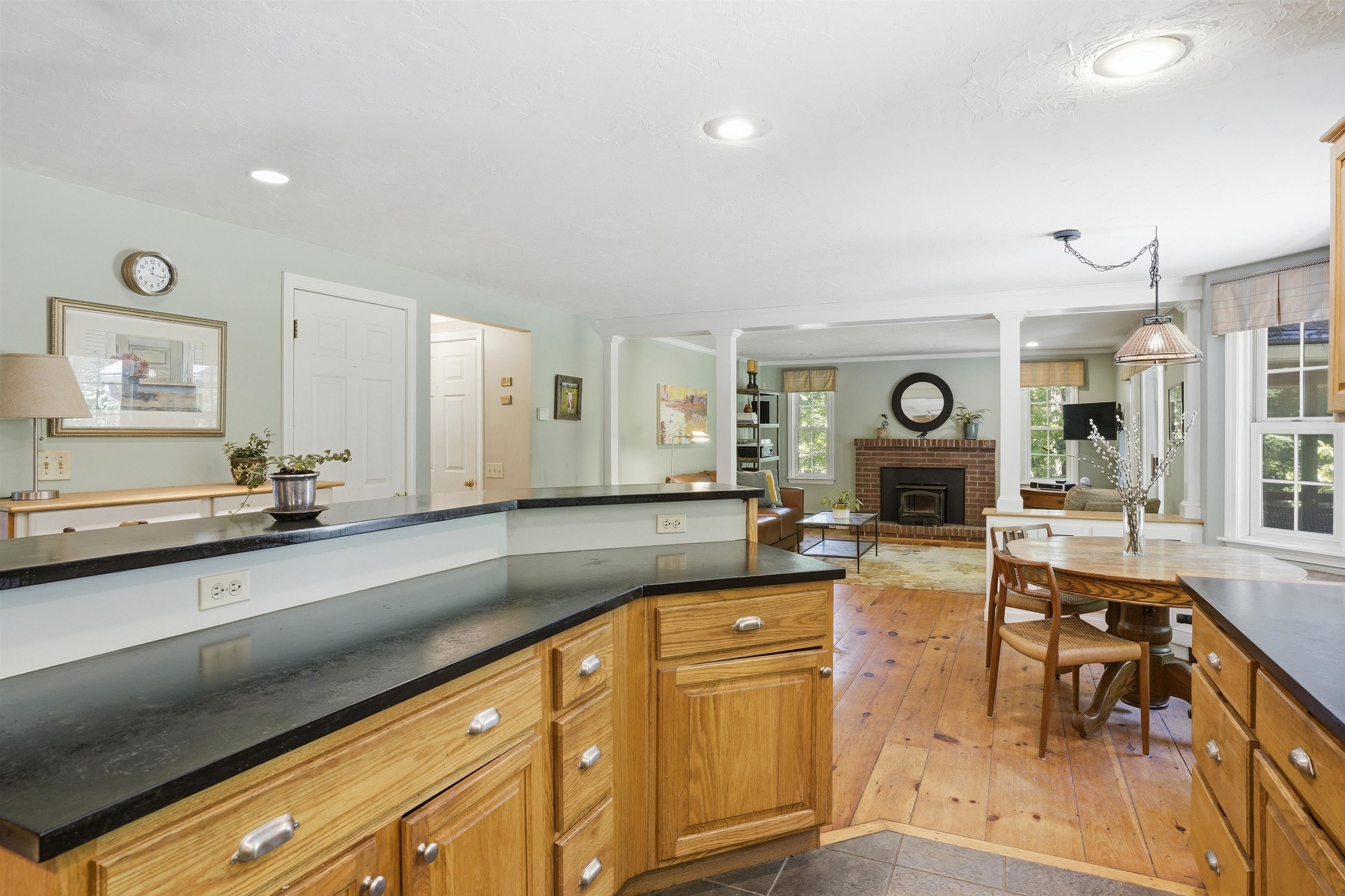 10 Pine Court Newfields, NH 03856 - Photo 12 of 51