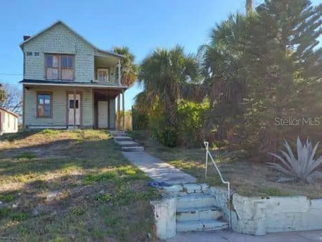 $305,300 | 23 South Peninsula Drive, Daytona Beach, FL 32118