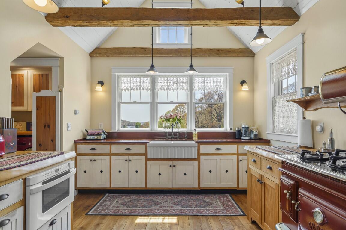 165 Ocean Point Road Boothbay, ME 04544 - Photo 8 of 65 8