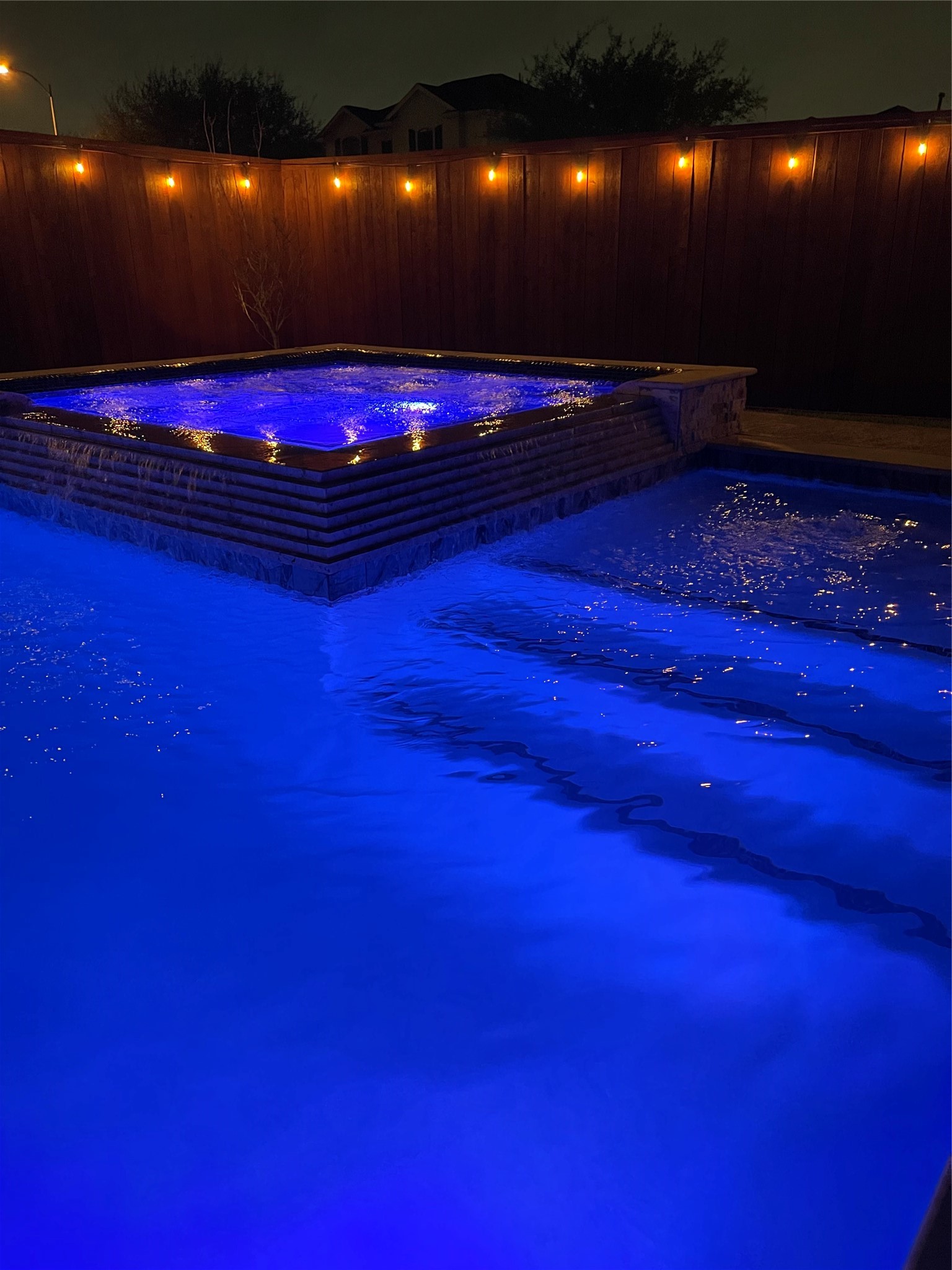 1923 Kaitlyn Drive Houston, TX 77049 - Photo 17 of 22 a view of a room with gym equipment