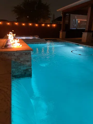 $395,000 | 1923 Kaitlyn Drive, Houston, TX 77049