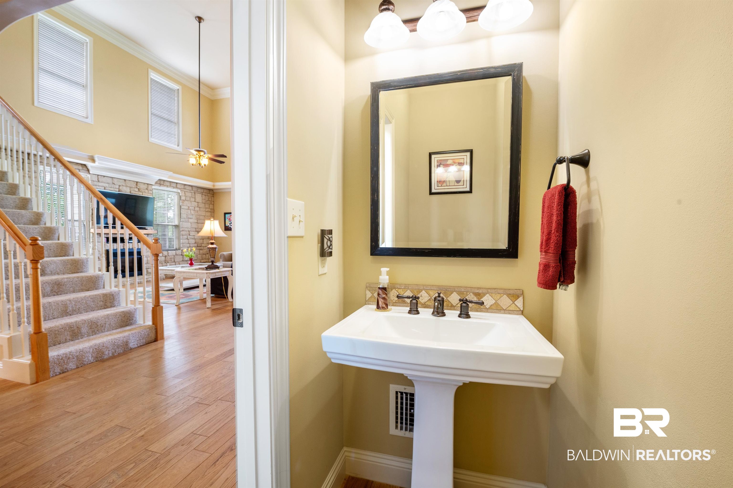 23074 Swift Church Road Foley, AL 36535 - Photo 25 of 45