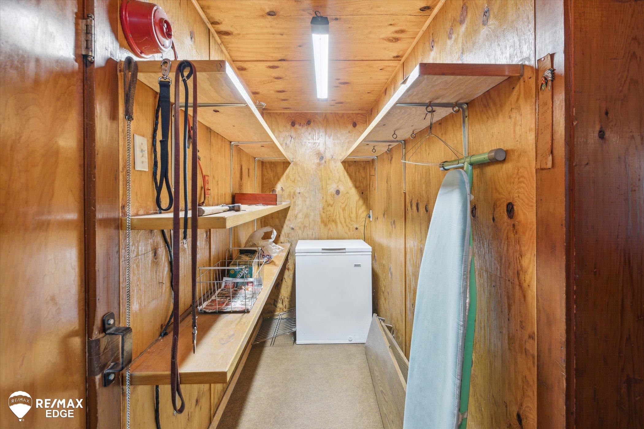 3092 Covert Road Flint, MI 48506 - Photo 23 of 41 50154153-1b07d034-7410-4ce7-b33c-23492749e3b8.JPG