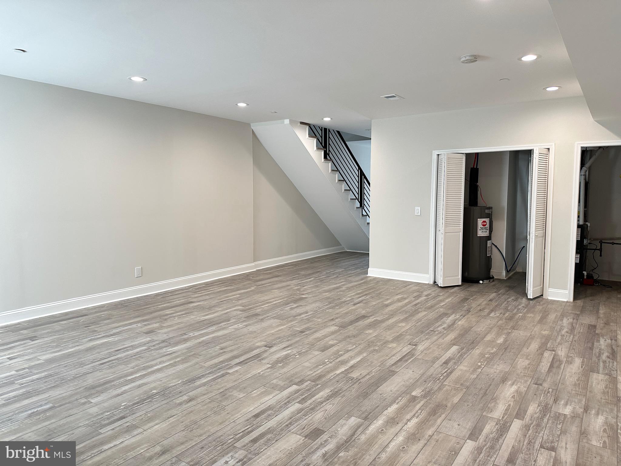 3118 B Byberry Road Philadelphia, PA 19154 - Photo 3 of 19 Gallery Image 3