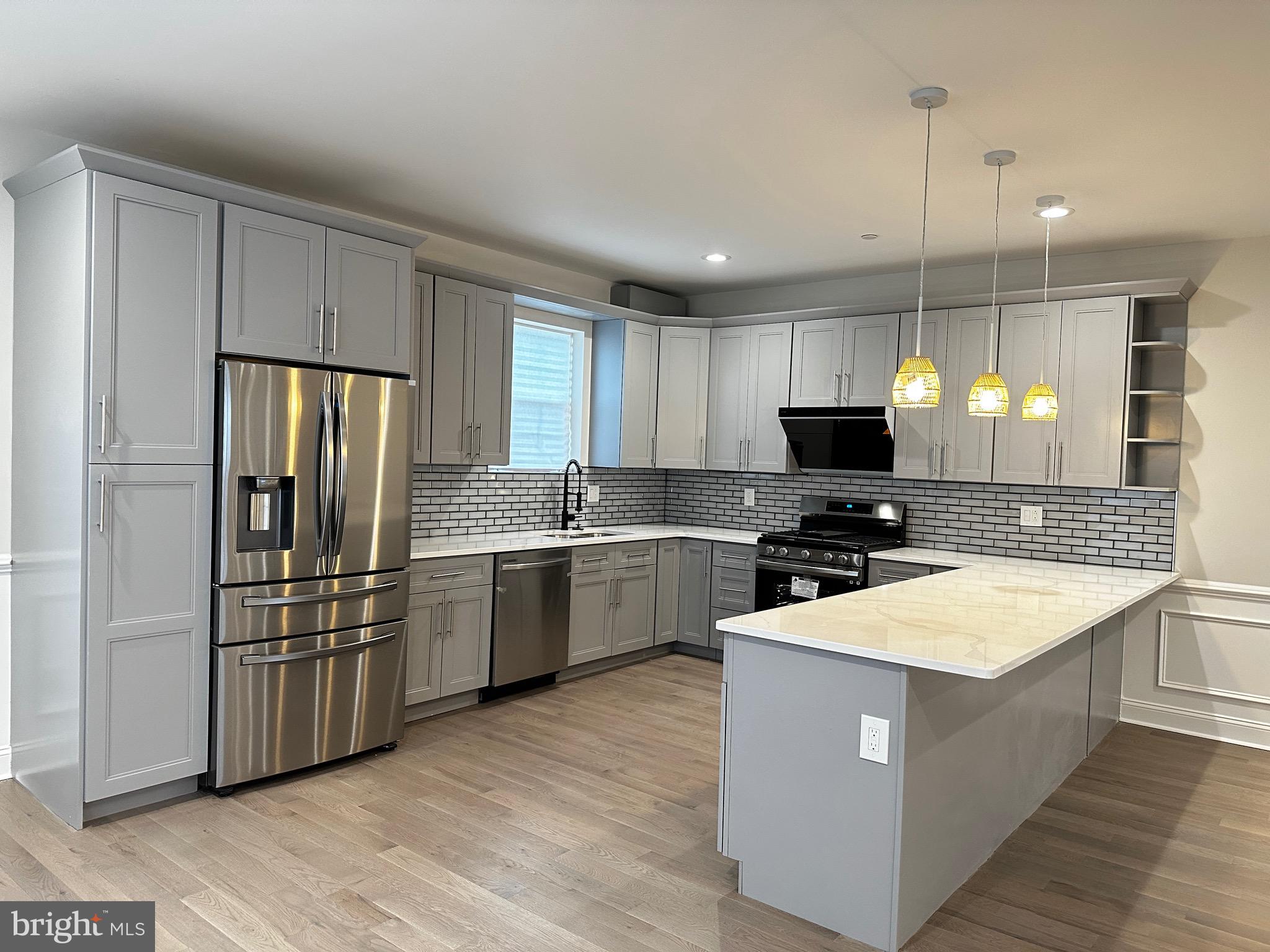 3118 B Byberry Road Philadelphia, PA 19154 - Photo 6 of 19 Gallery Image 6