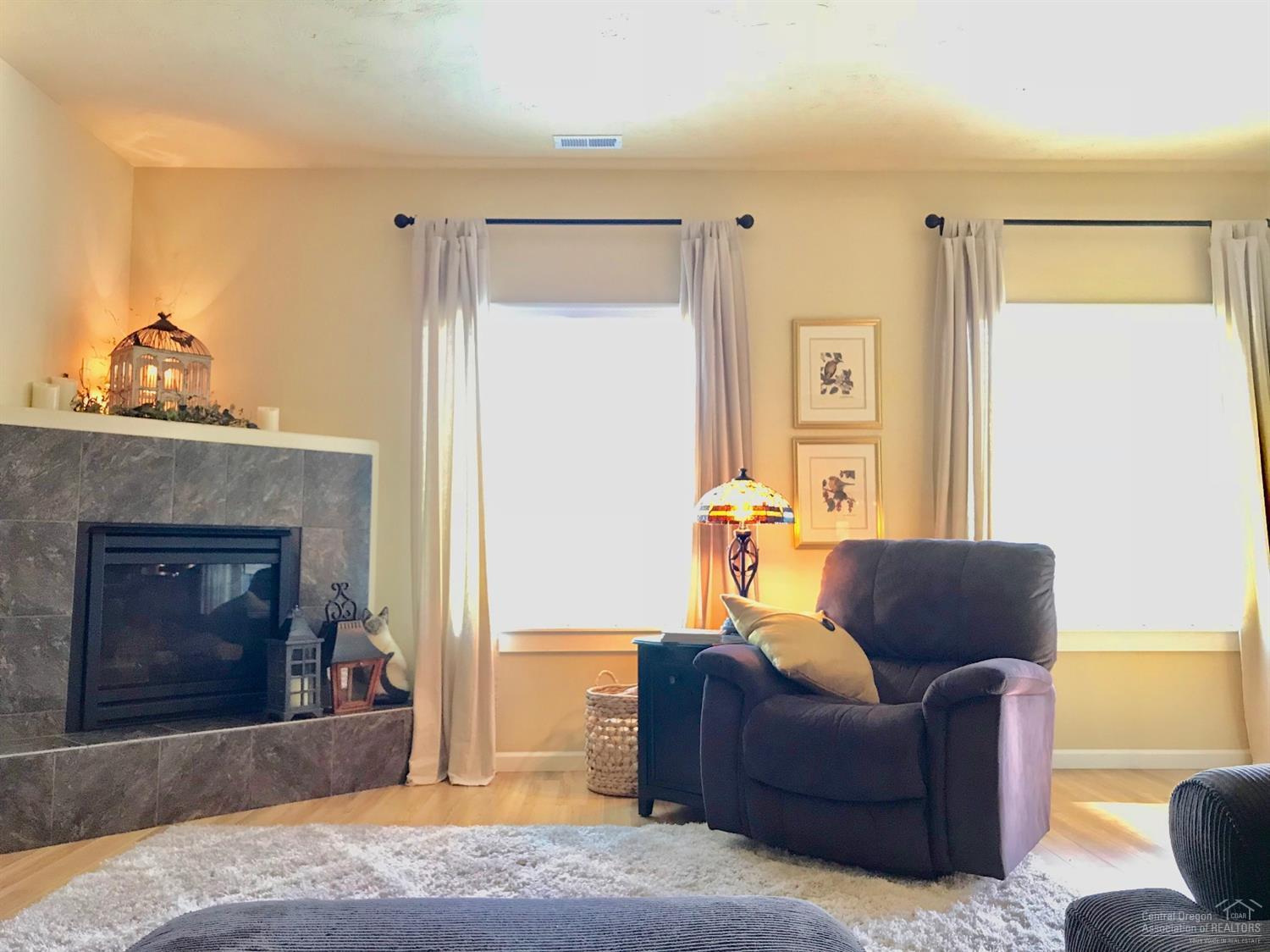 3143 Yellow Ribbon Drive Bend, OR 97701 - Photo 10 of 25 Additional Photo