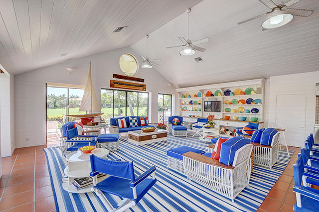 17772 Scarsdale Way Boca Raton, FL 33496 - Photo 13 of 31 13_DSC_9175_6_7_8_9 copy