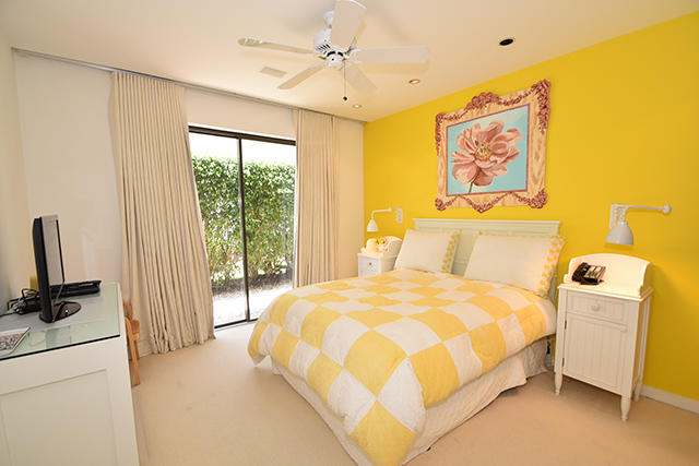 17772 Scarsdale Way Boca Raton, FL 33496 - Photo 23 of 31 23_DSC_9329 copy