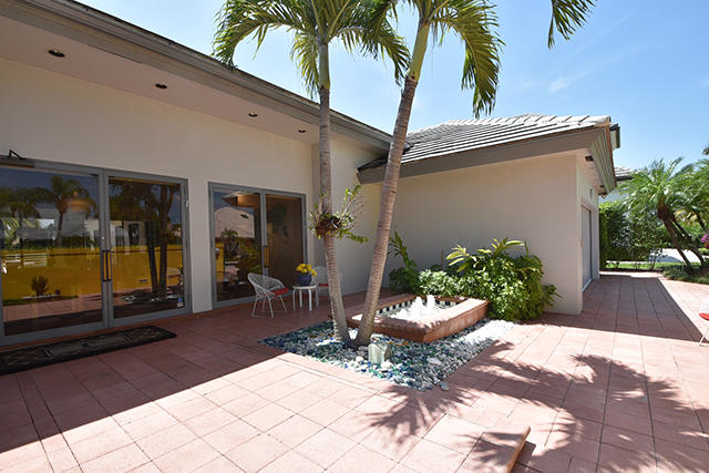17772 Scarsdale Way Boca Raton, FL 33496 - Photo 3 of 31 3_DSC_9099 copy