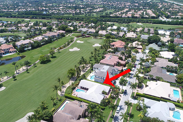 17772 Scarsdale Way Boca Raton, FL 33496 - Photo 31 of 31 30_DJI_0399 c_ar_copy 2 copy