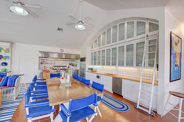 17772 Scarsdale Way Boca Raton, FL 33496 - Photo 8 of 31 8_DSC_9185_6_7_8_9 copy