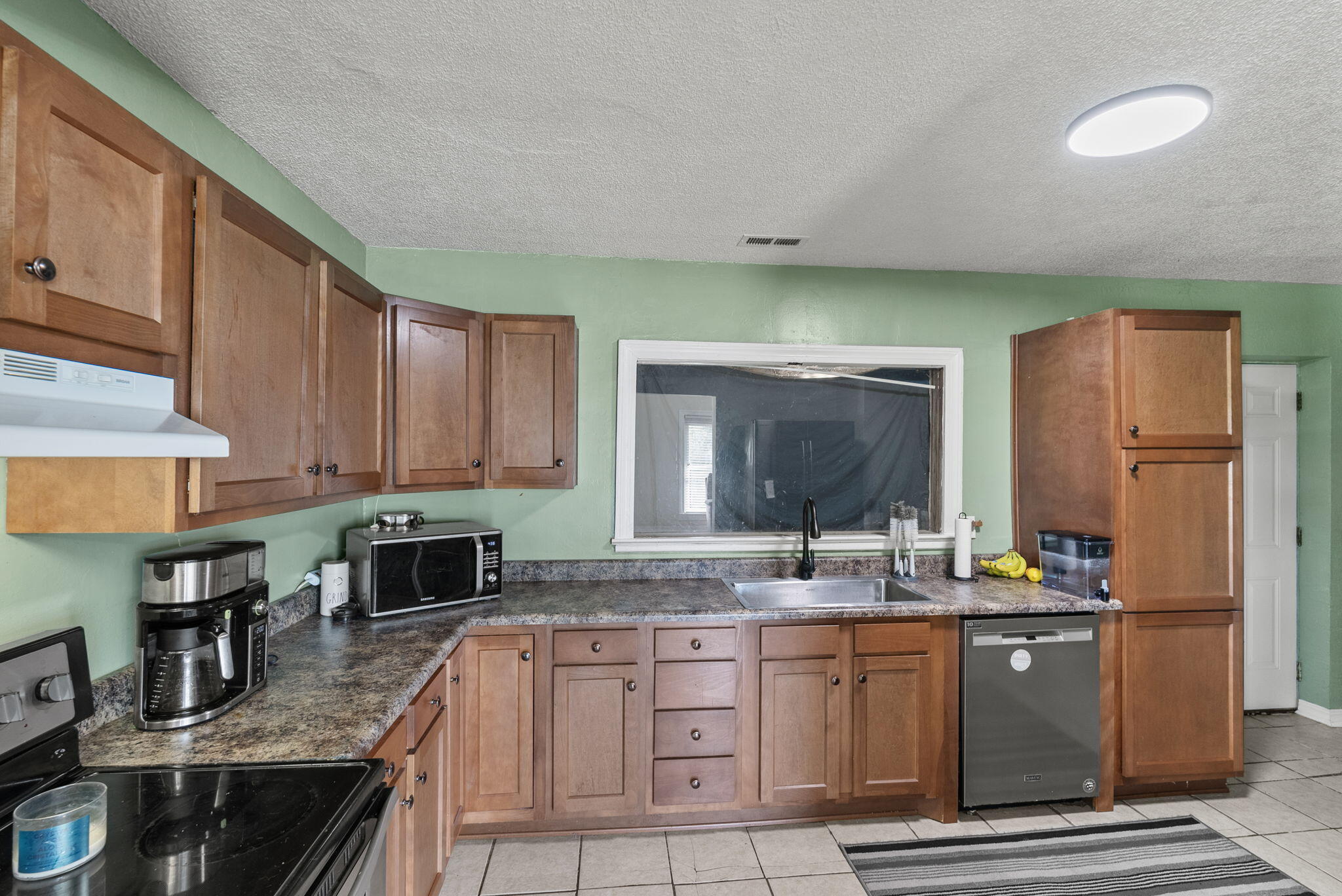 575 Wells Road Mount Sterling, KY 40353 - Photo 11 of 35 31-web-or-mls-DSC02069