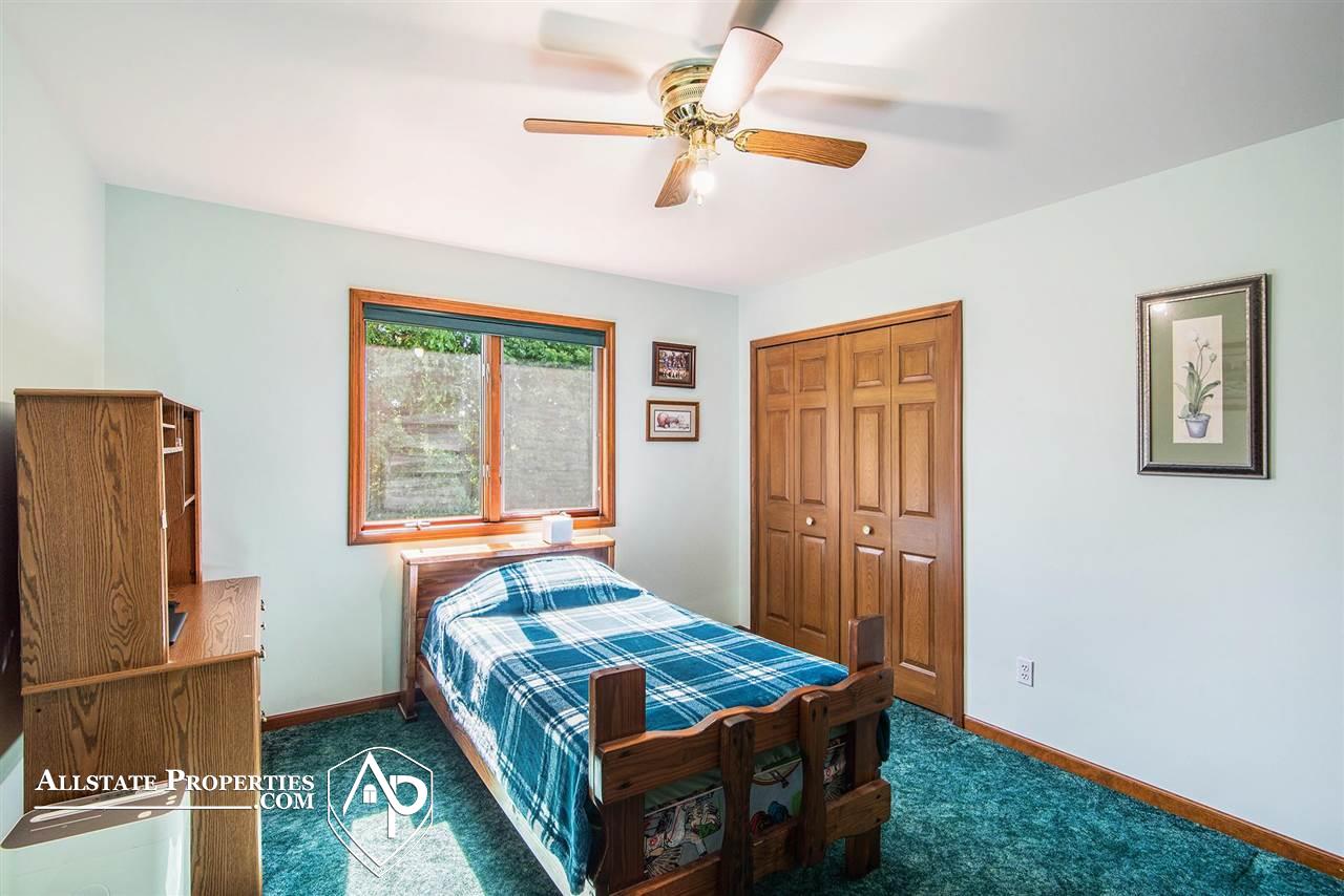 5153 Sullivan Road Lapeer, MI 48446 - Photo 32 of 50 50078036-31.JPG