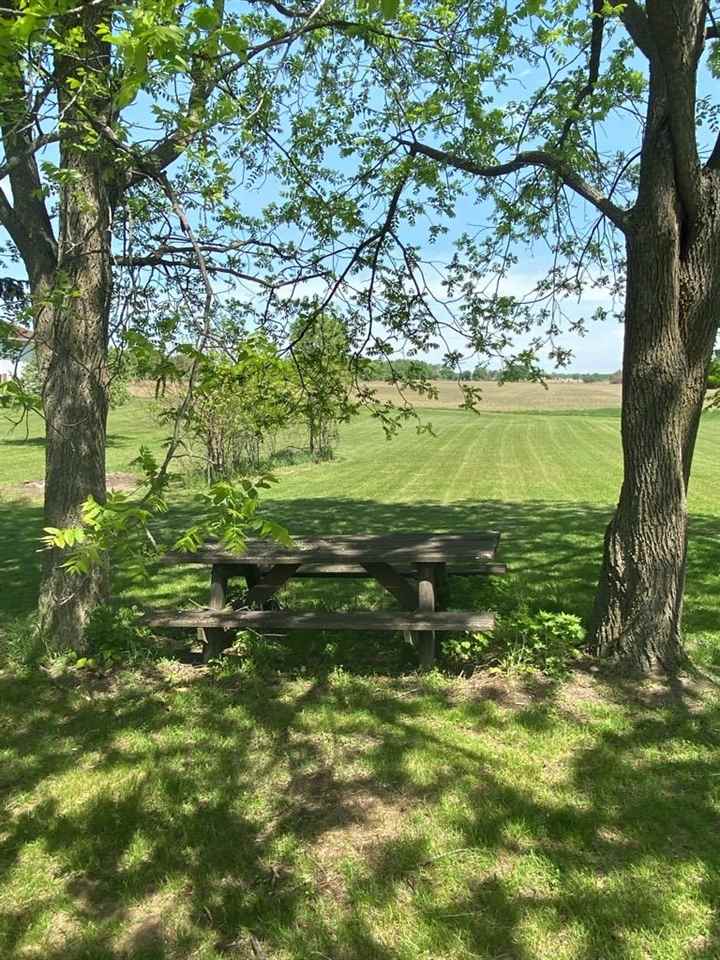 1286 West Roosevelt Road Perrinton, MI 48871 - Photo 13 of 61 50075537-12.JPG
