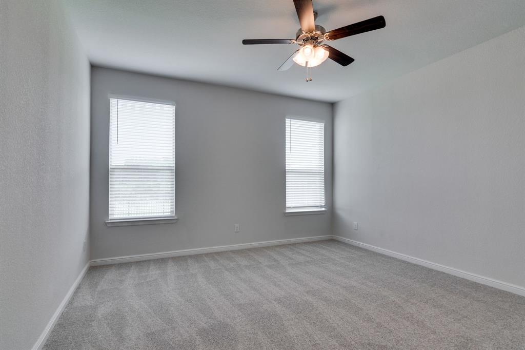 15908 Back Nine Road Fort Worth, TX 76177 - Photo 19 of 40