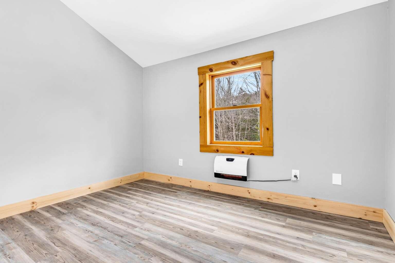 1324 Cape Road Limington, ME 04049 - Photo 29 of 38 Leoni.29